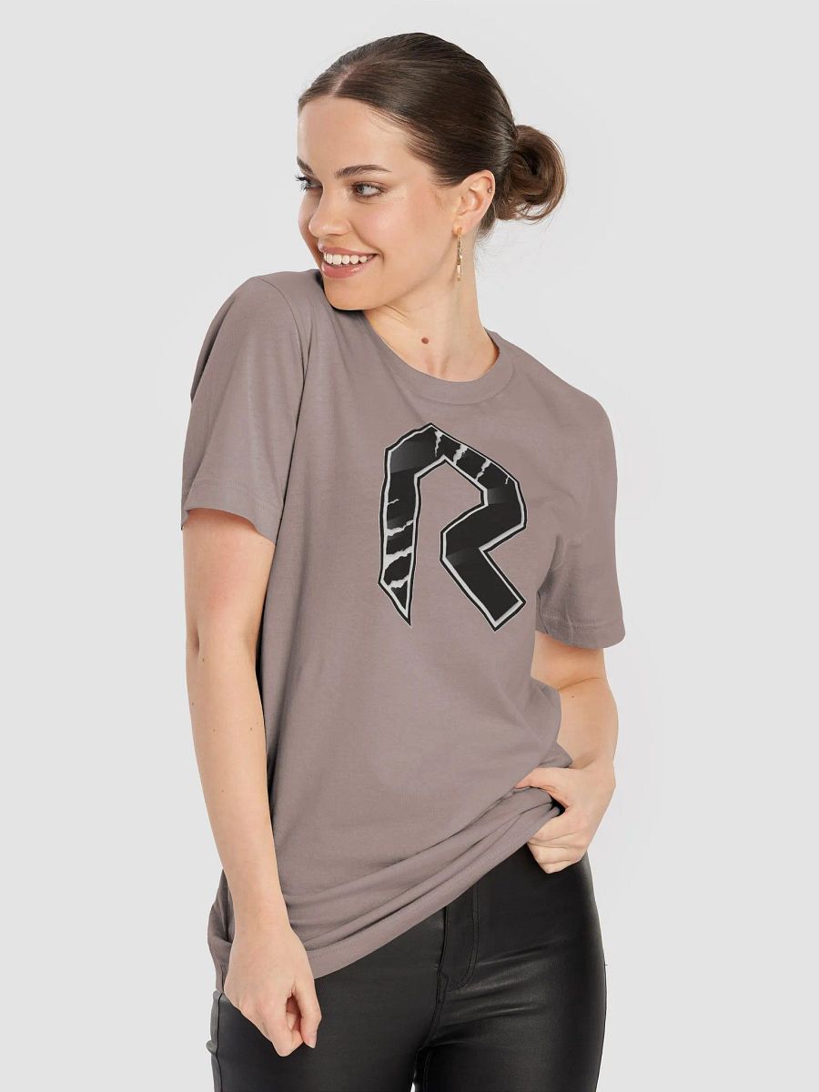 Redbay Original T-Shirt - Military Edition product image (8)
