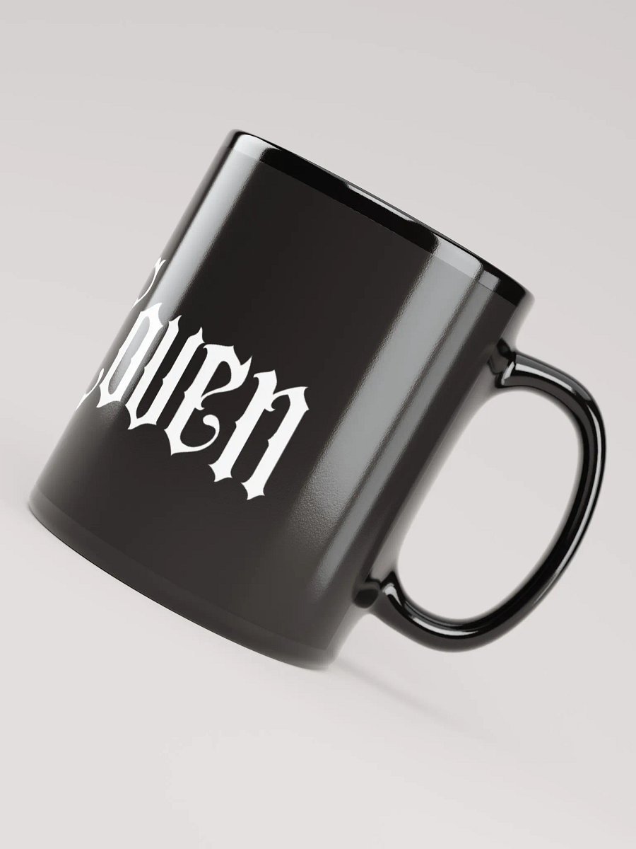 "The Coven" Mug product image (4)