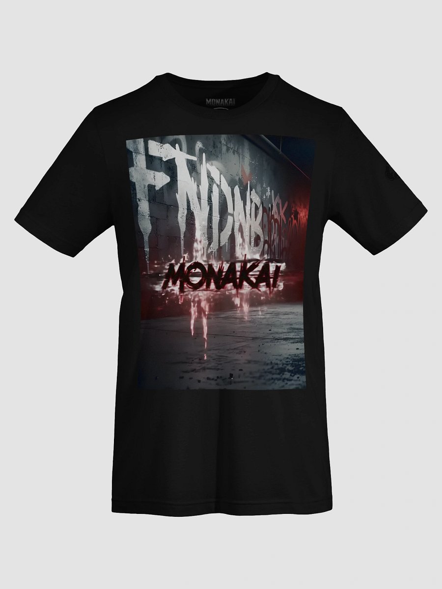 FNDNB Women’s Soft Tee product image (7)