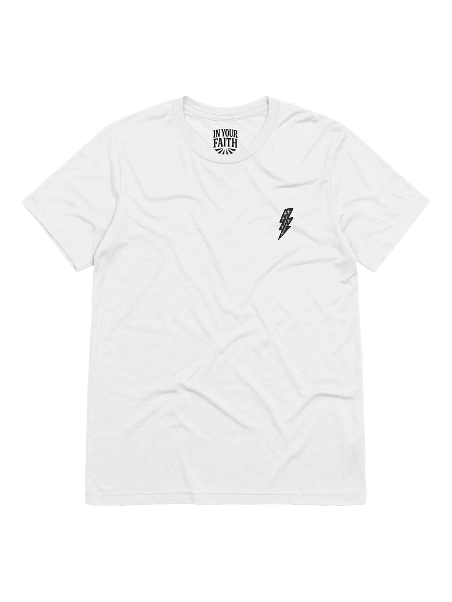 Wings of Faith T-Shirt product image (8)