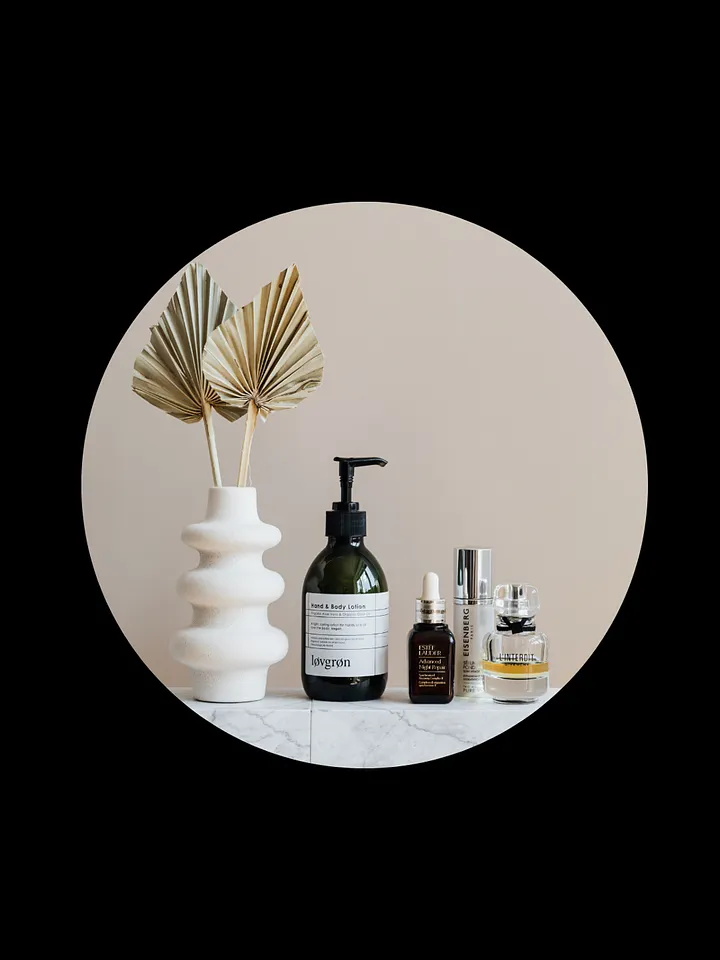 Products Retouching product image (1)