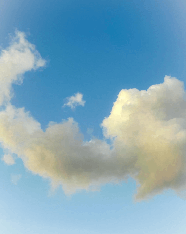 The One Cloud NFT product image (1)