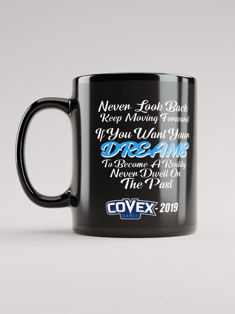 Words To Live By product image (12)