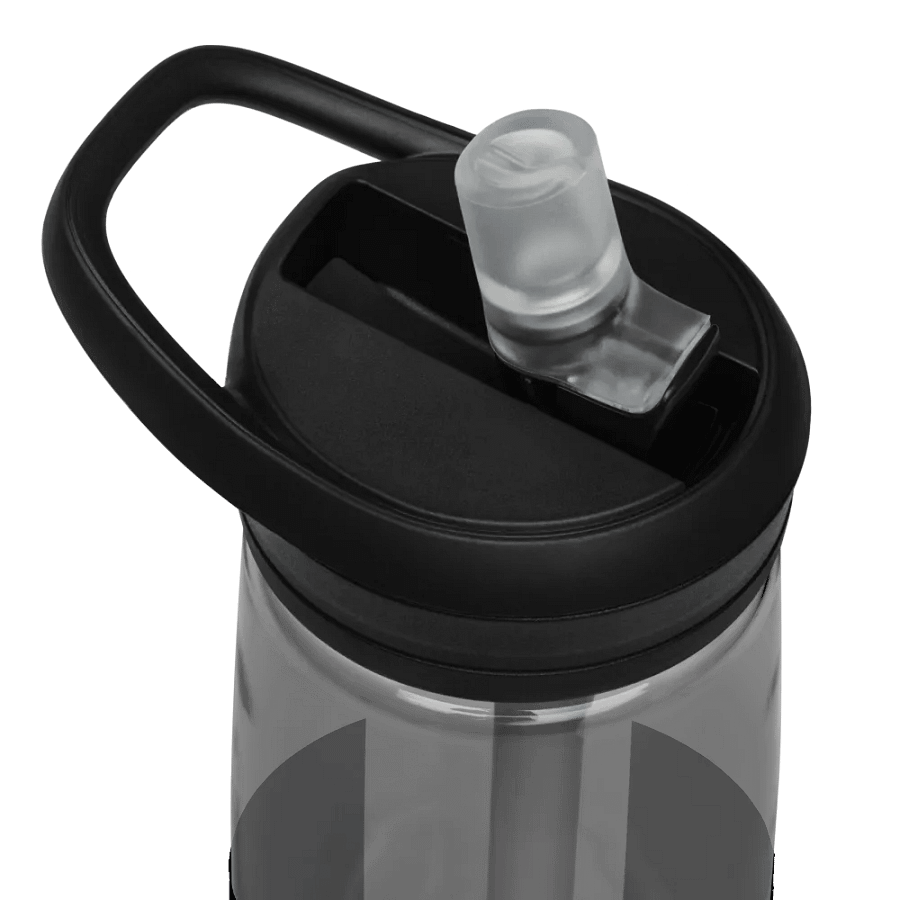 The Discreet water bottle product image (5)