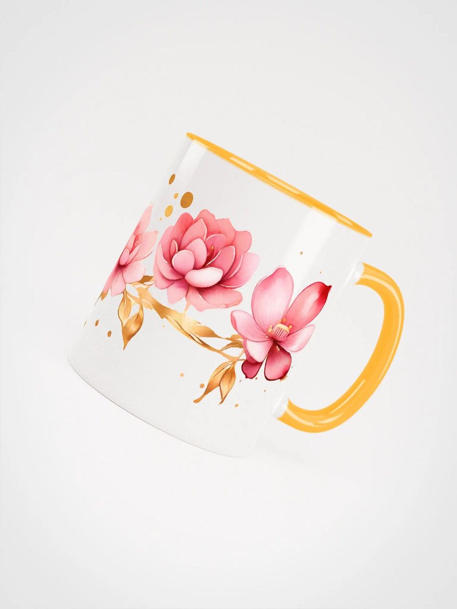 Valentine Fleur couleur/color product image (6)