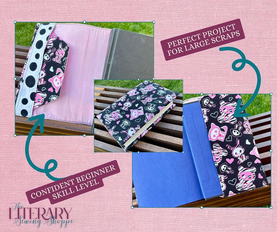 The White Wizard Bundle product image (4)