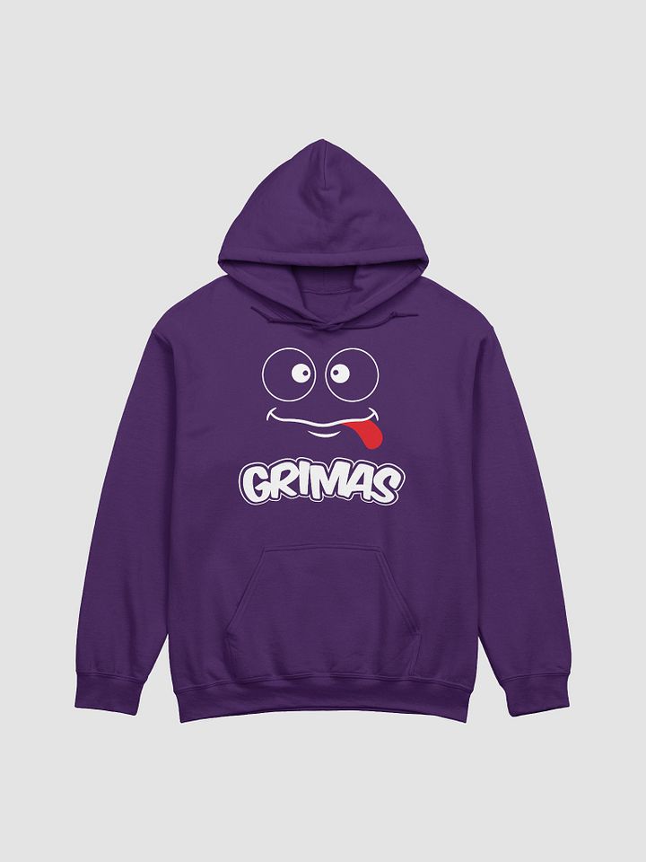 Grimas product image (2)