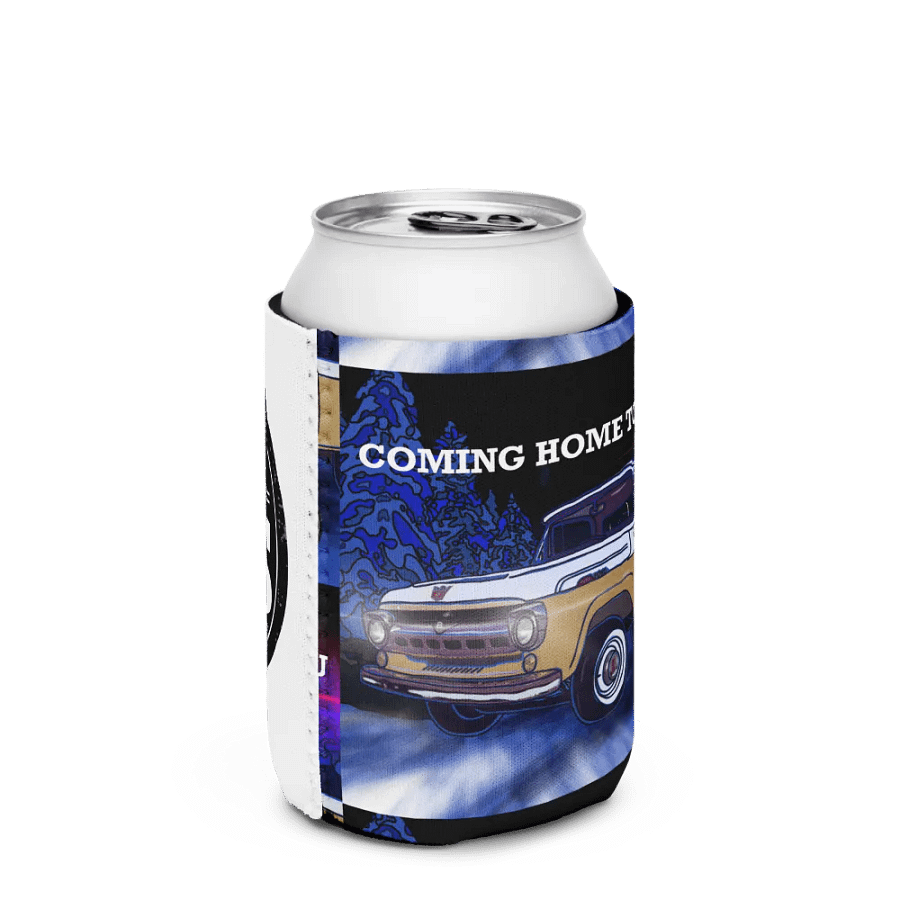 Perfect match for any drink! product image (3)