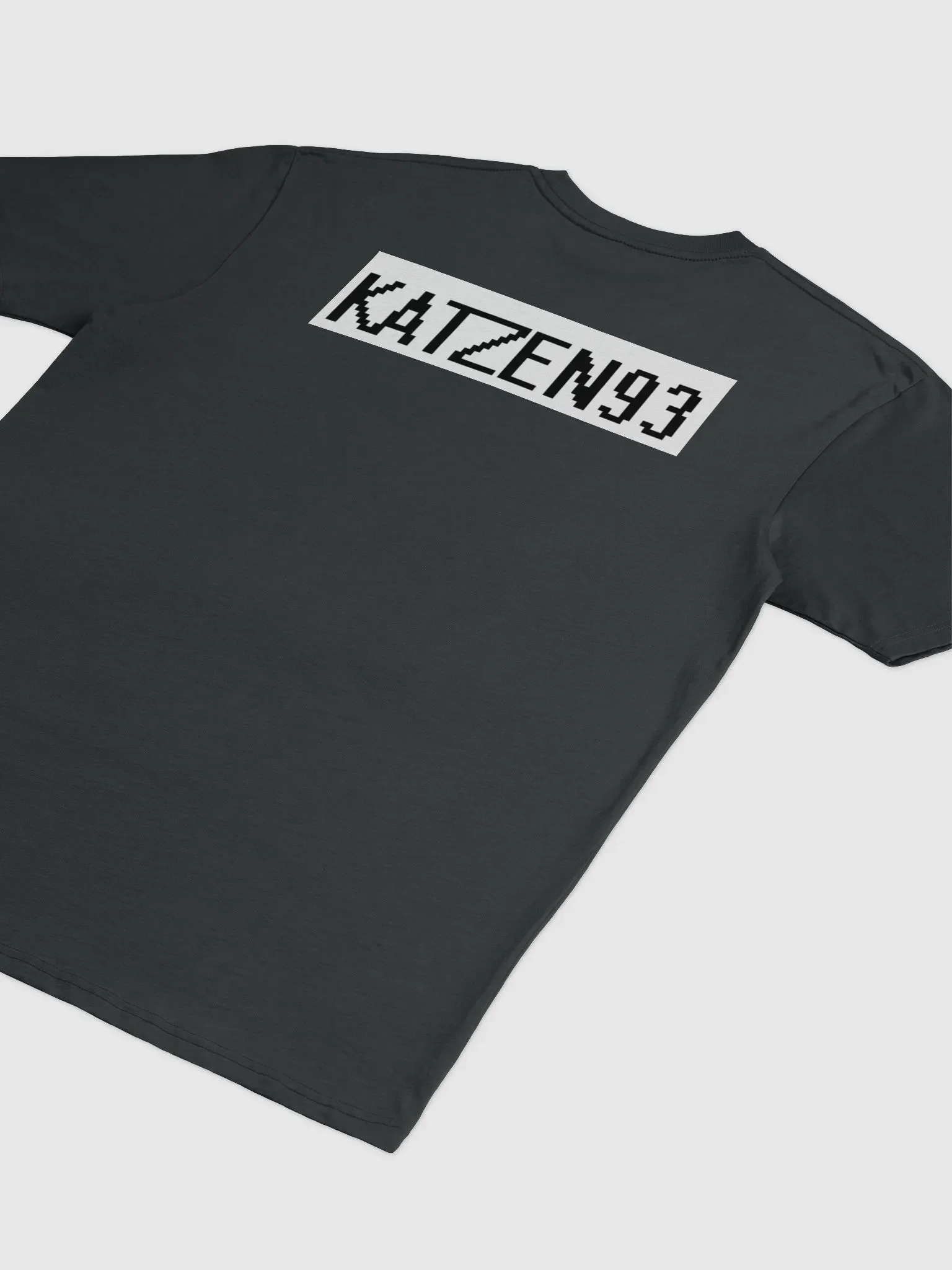 Scooter Cat product image (4)