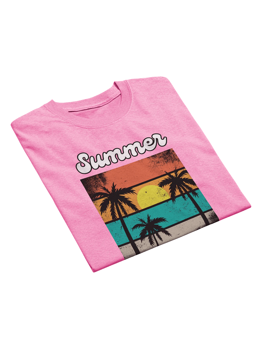 Summer Vibes v1 product image (30)