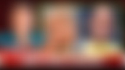 (AD FREE) Trump’s 