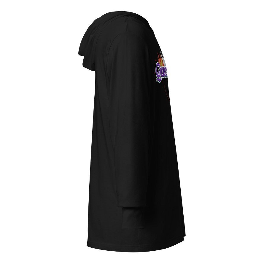 QChaos 2025 product image (5)