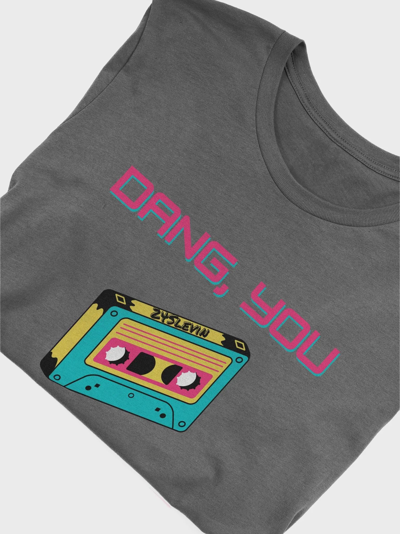 24Dang product image (40)