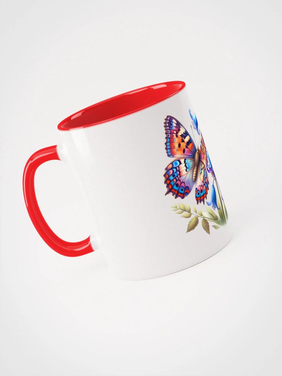 kellytarotusa product image (6)