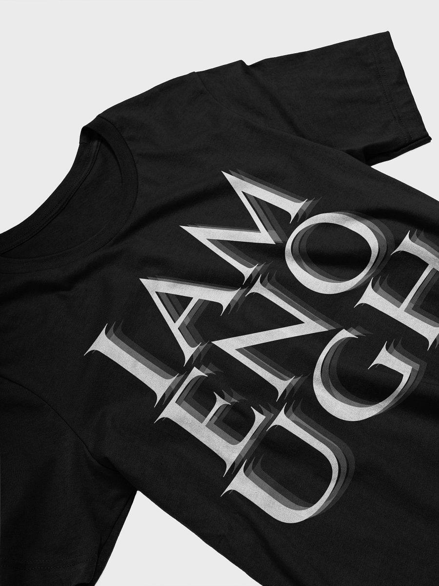 IAMENOUGH product image (32)