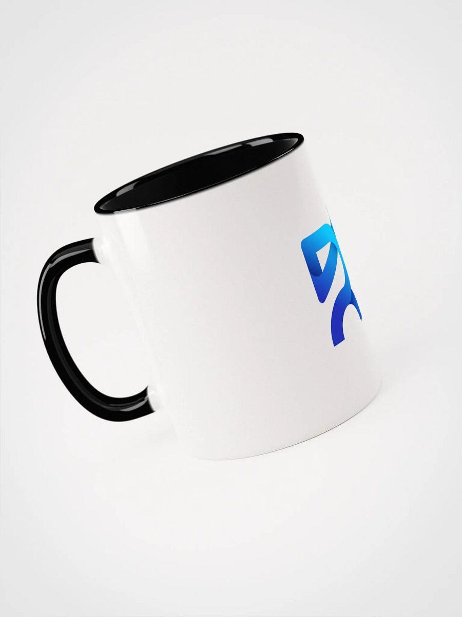 Mug - Nameless Logo product image (3)
