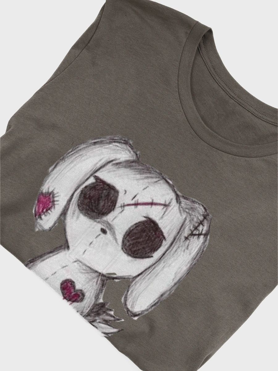 Emo Puppy product image (3)