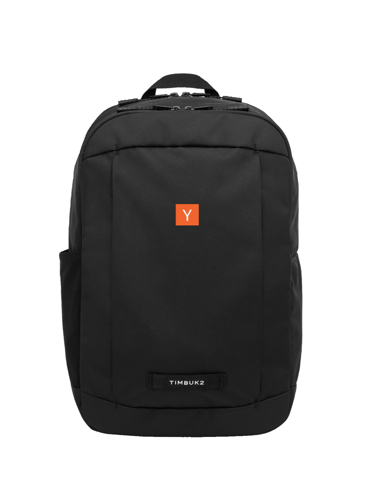 YC Backpack product image (1)