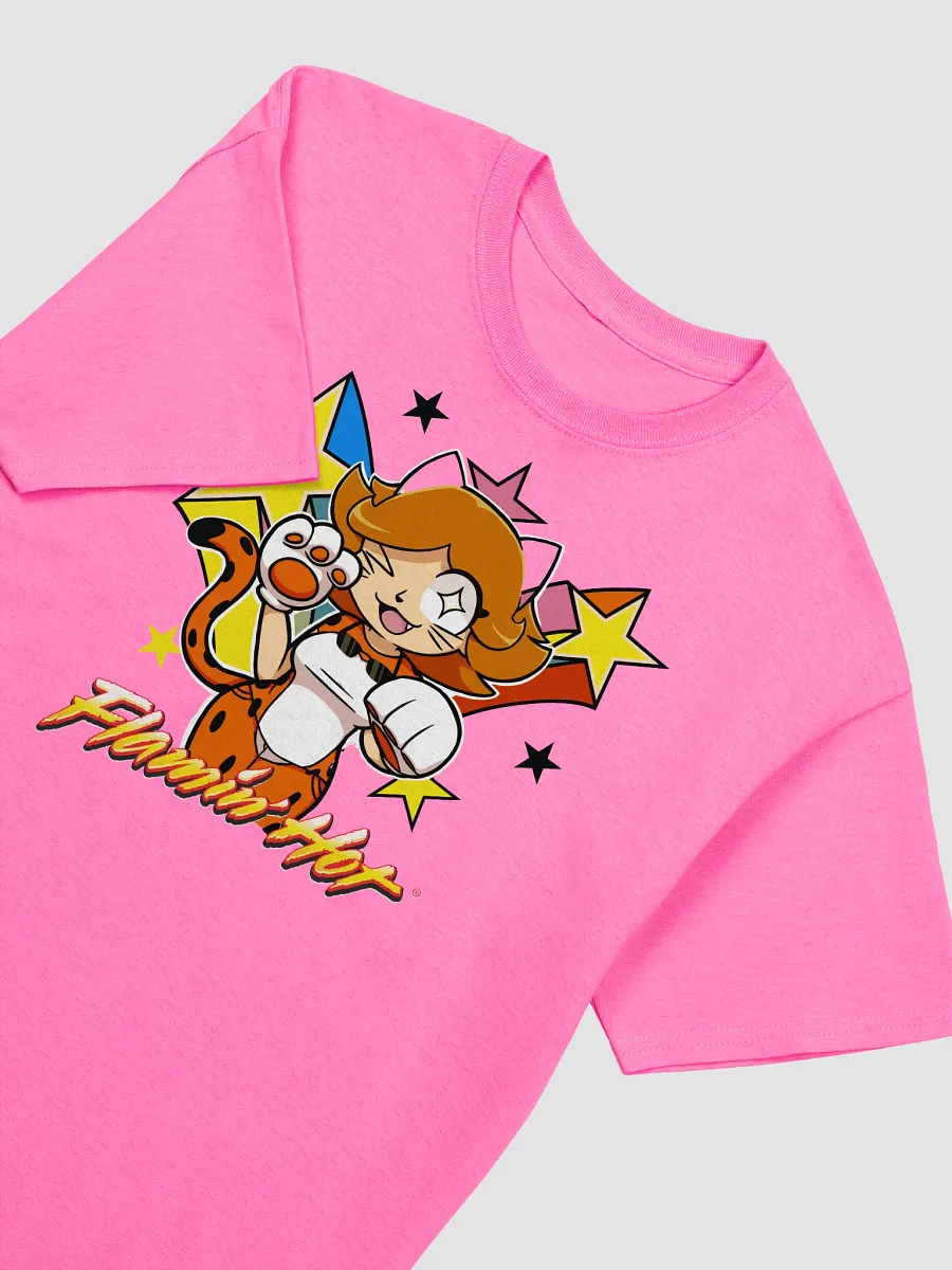 Flamin Hot Cat product image (15)