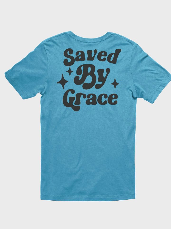 The Rising Tide of Kindness product image (11)