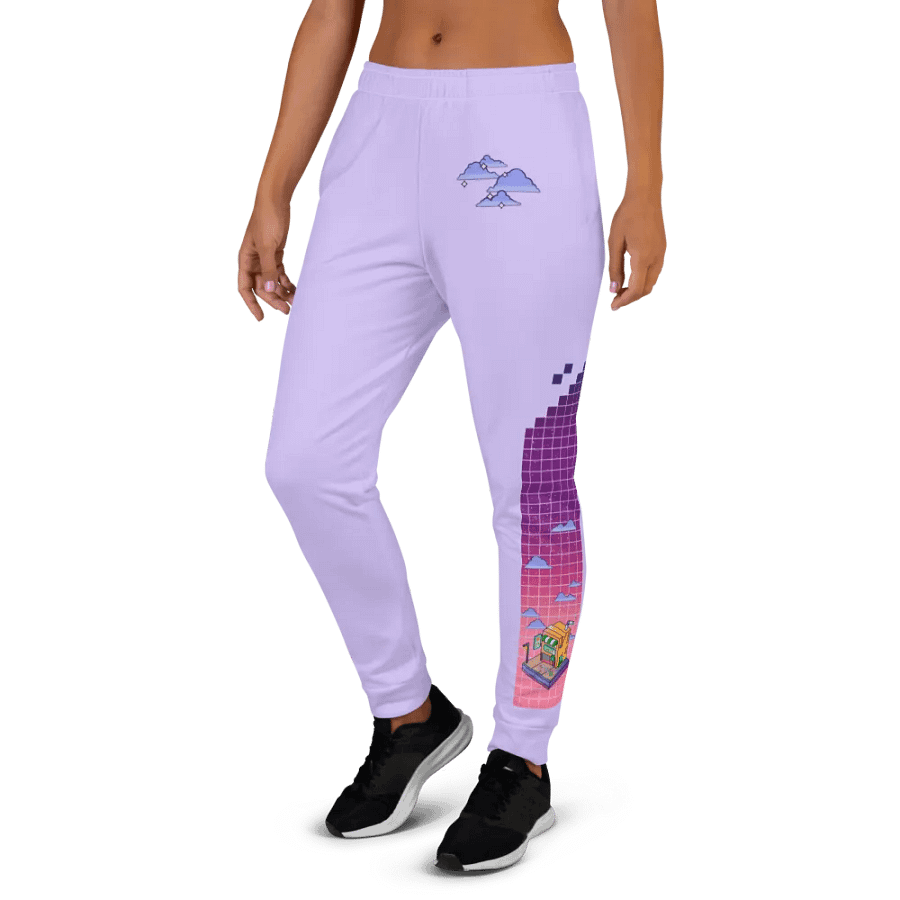 Vibe Check product image (1)