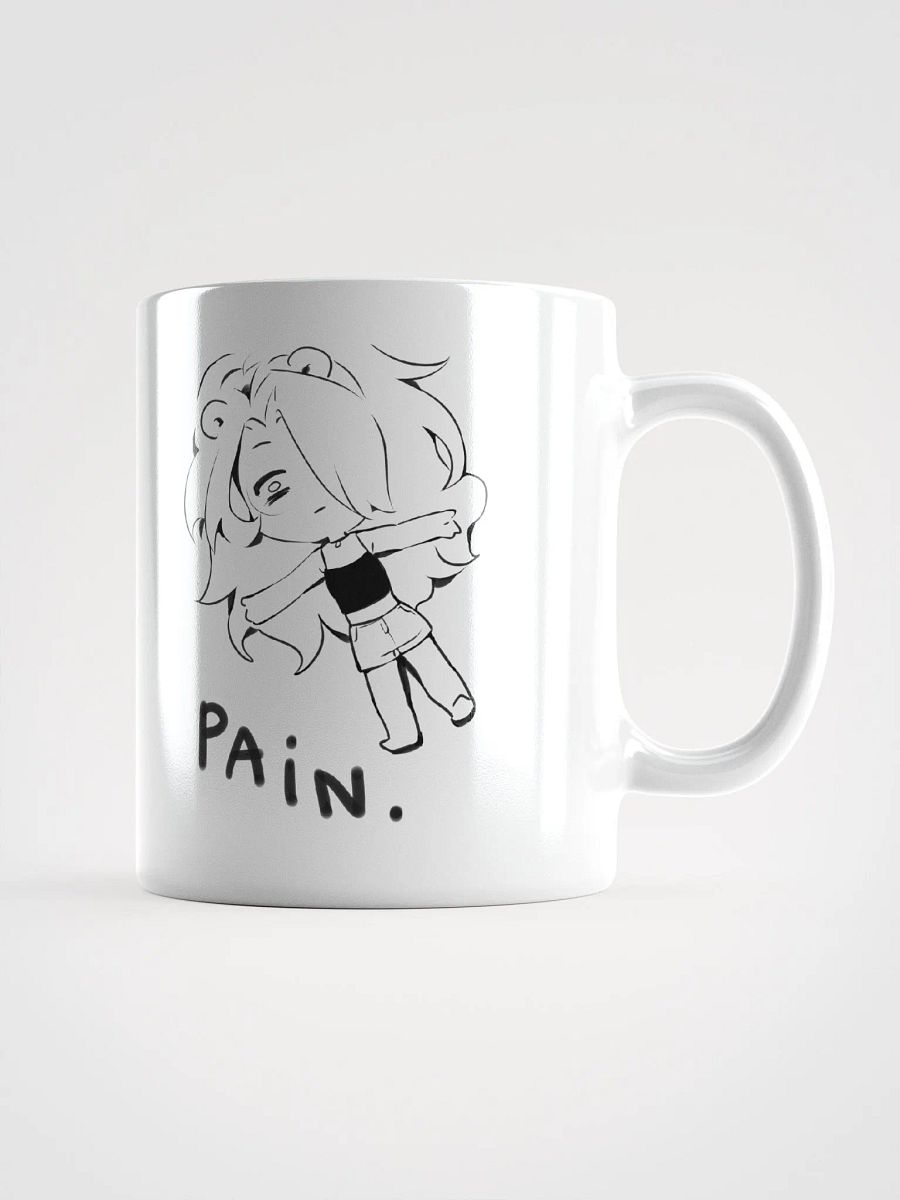 CUP 01 product image (2)