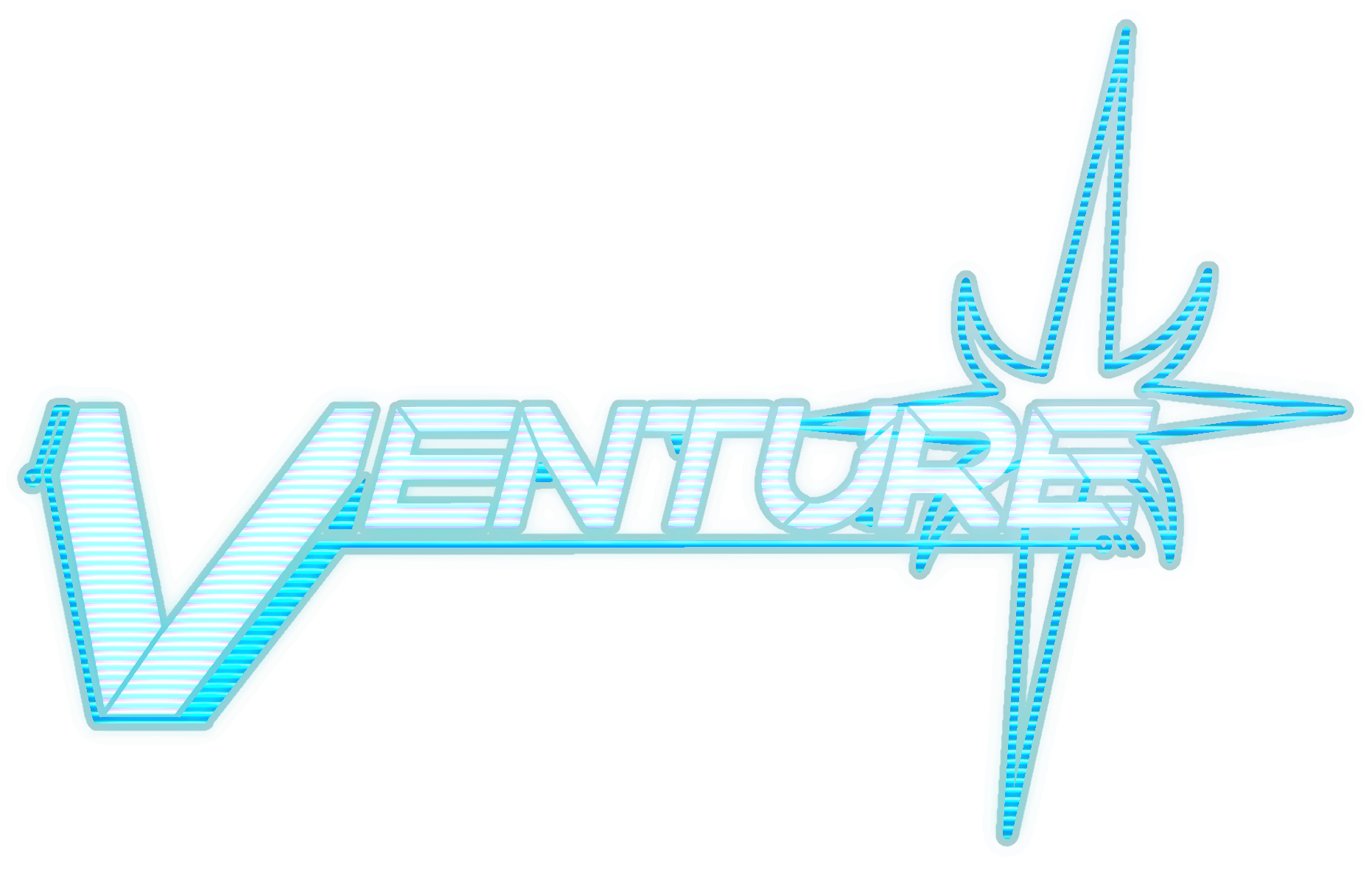 Venture Corp Mug product image (7)