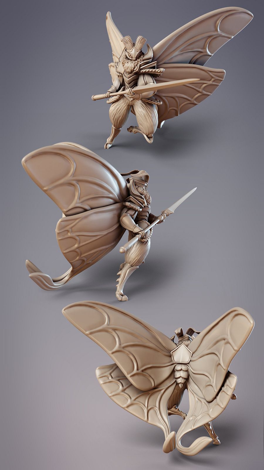 CobraMode 30 August 2022 Collection product image (7)