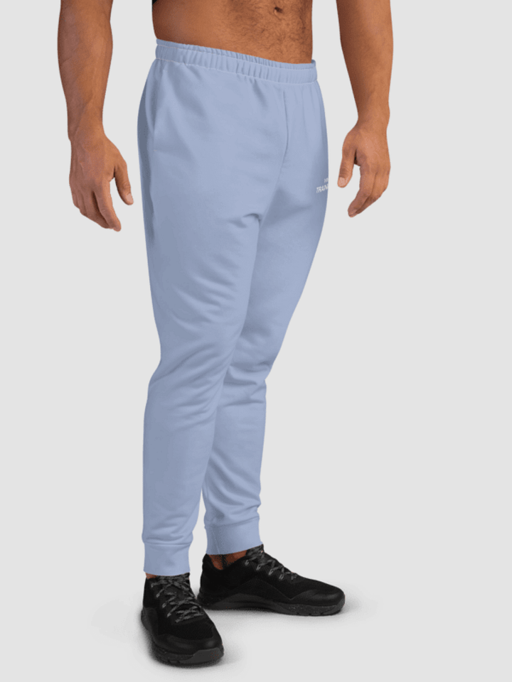 Training Club Joggers - Misty Harbor product image (1)