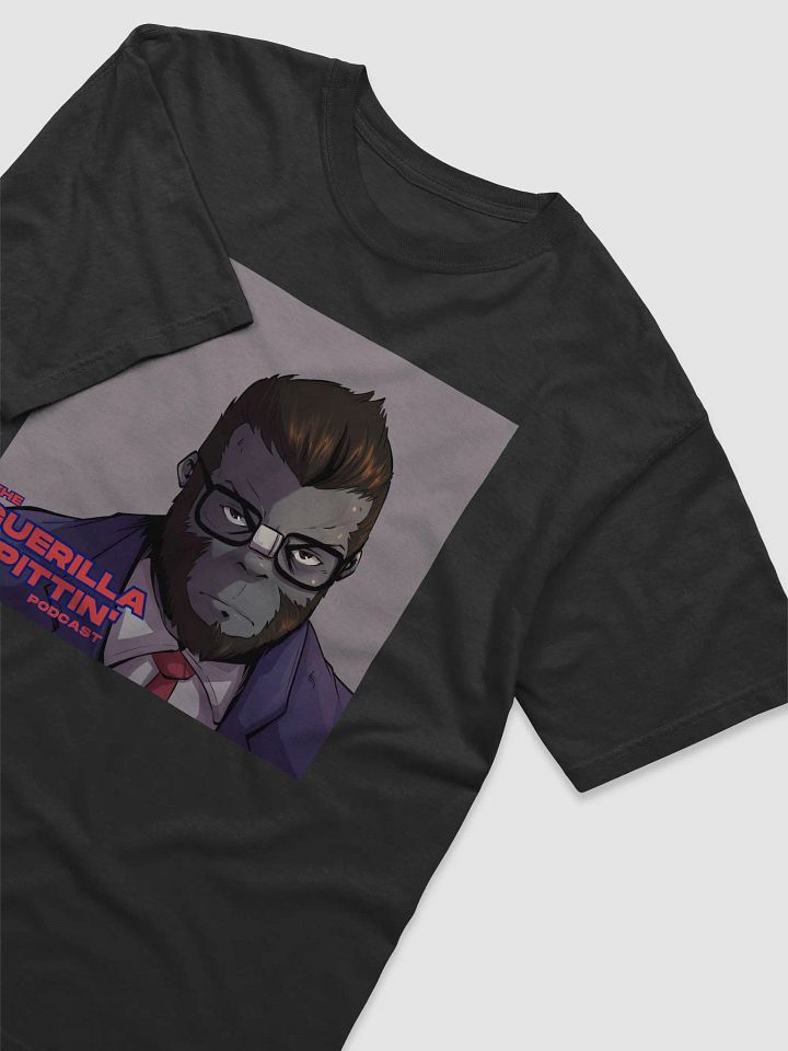 Fulton Co. Mean Muggin product image (2)