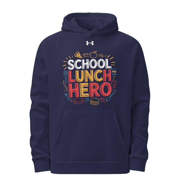 School Lunch Hero product image (1)