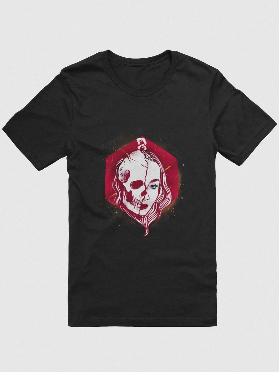 Unisex Rank 1 Mori product image (10)