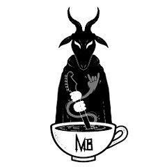 MetalBreak Podcast