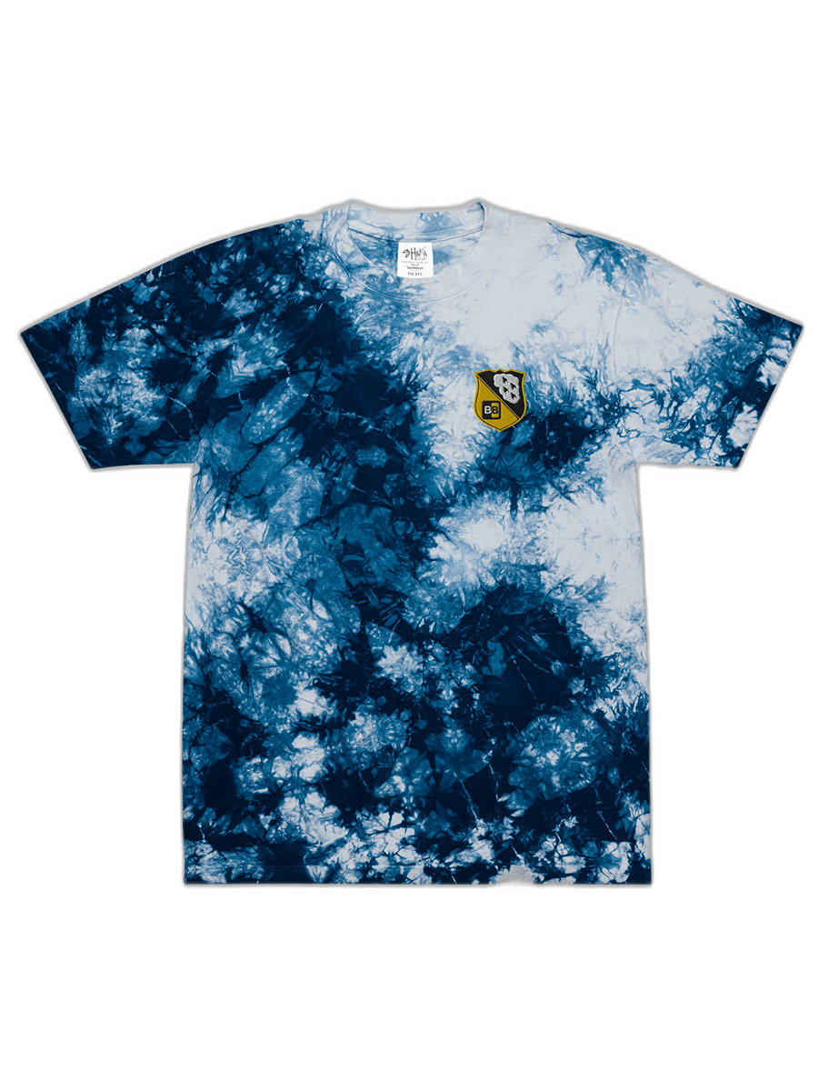 TBB It's a mf t-shirt :D product image (1)