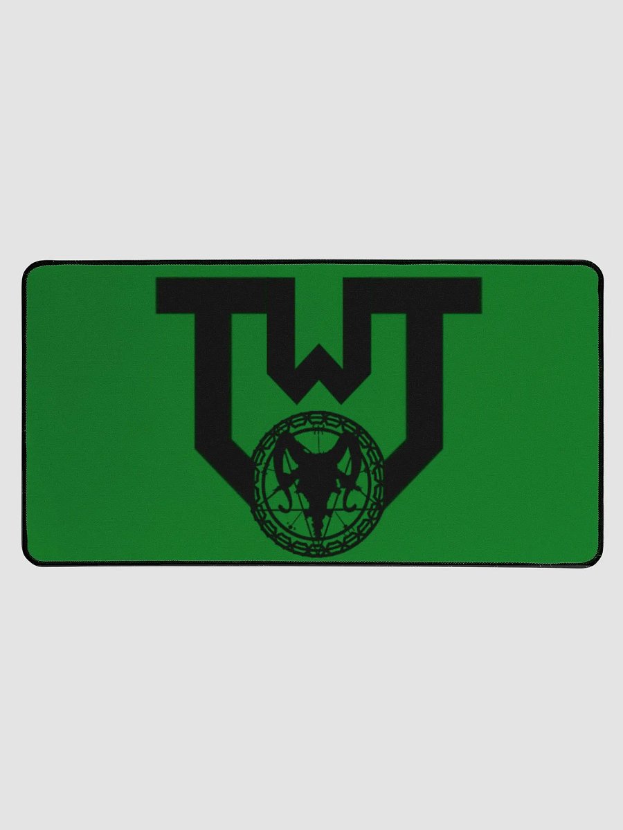 TWJ Mat product image (3)