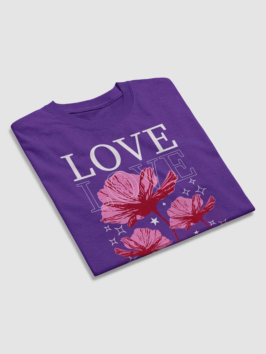 Love Beautiful product image (2)