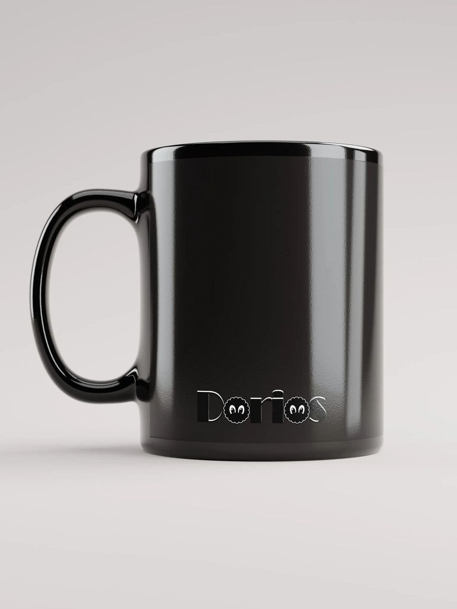 Dorios Mug product image (12)