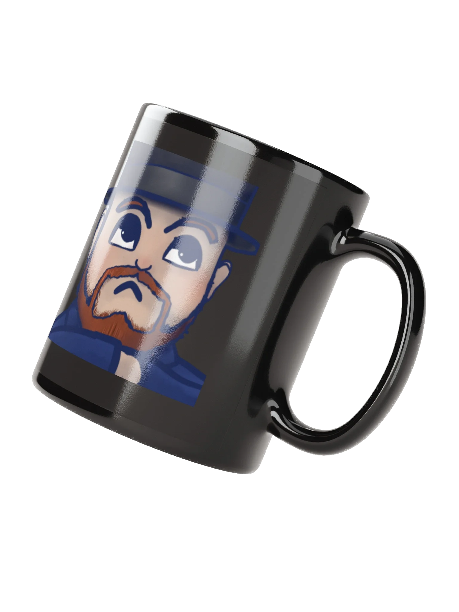 Really Mug product image (3)