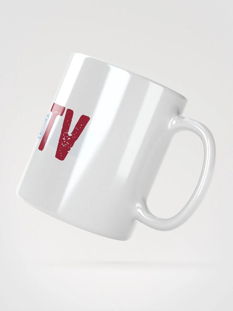 Federal Inmate 73813-018 product image (5)