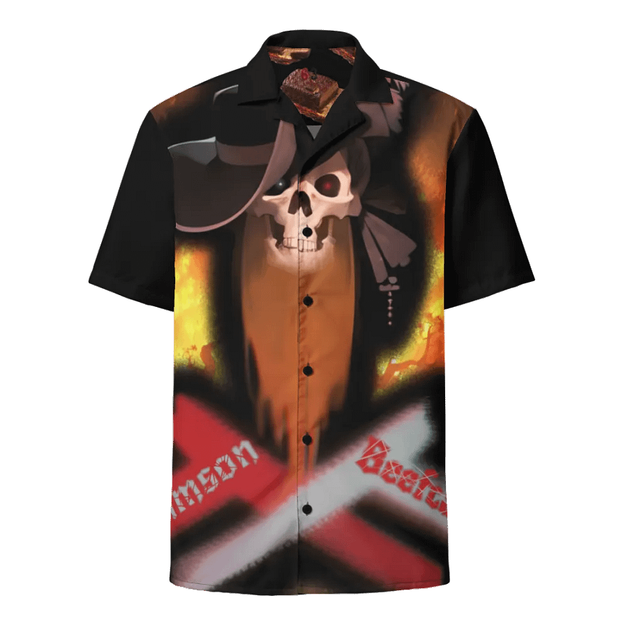 CrimsonBeefButtonStuff product image (1)