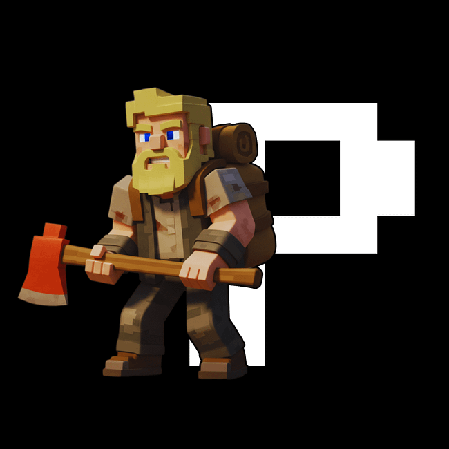 Patient PixelZ Collection