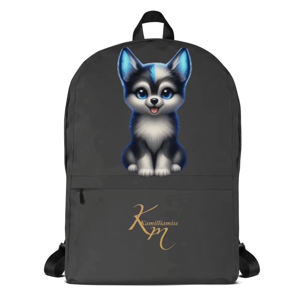 kamilliamiss product image (1)
