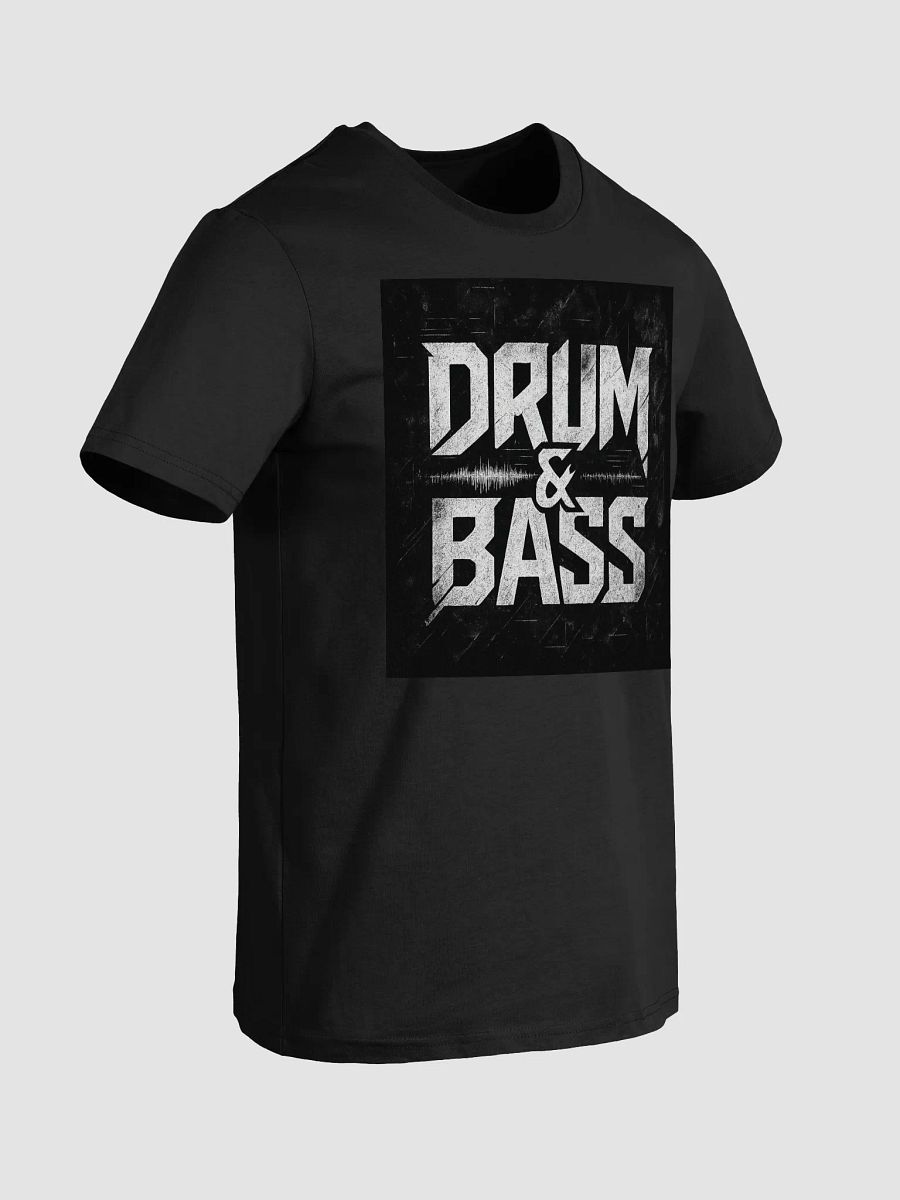 DRUM & BASS #3 product image (25)