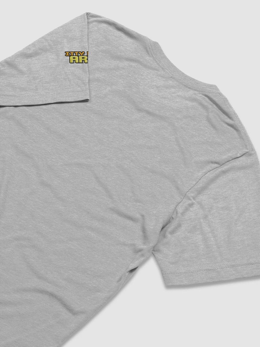 My Dudes Short Sleeved product image (4)