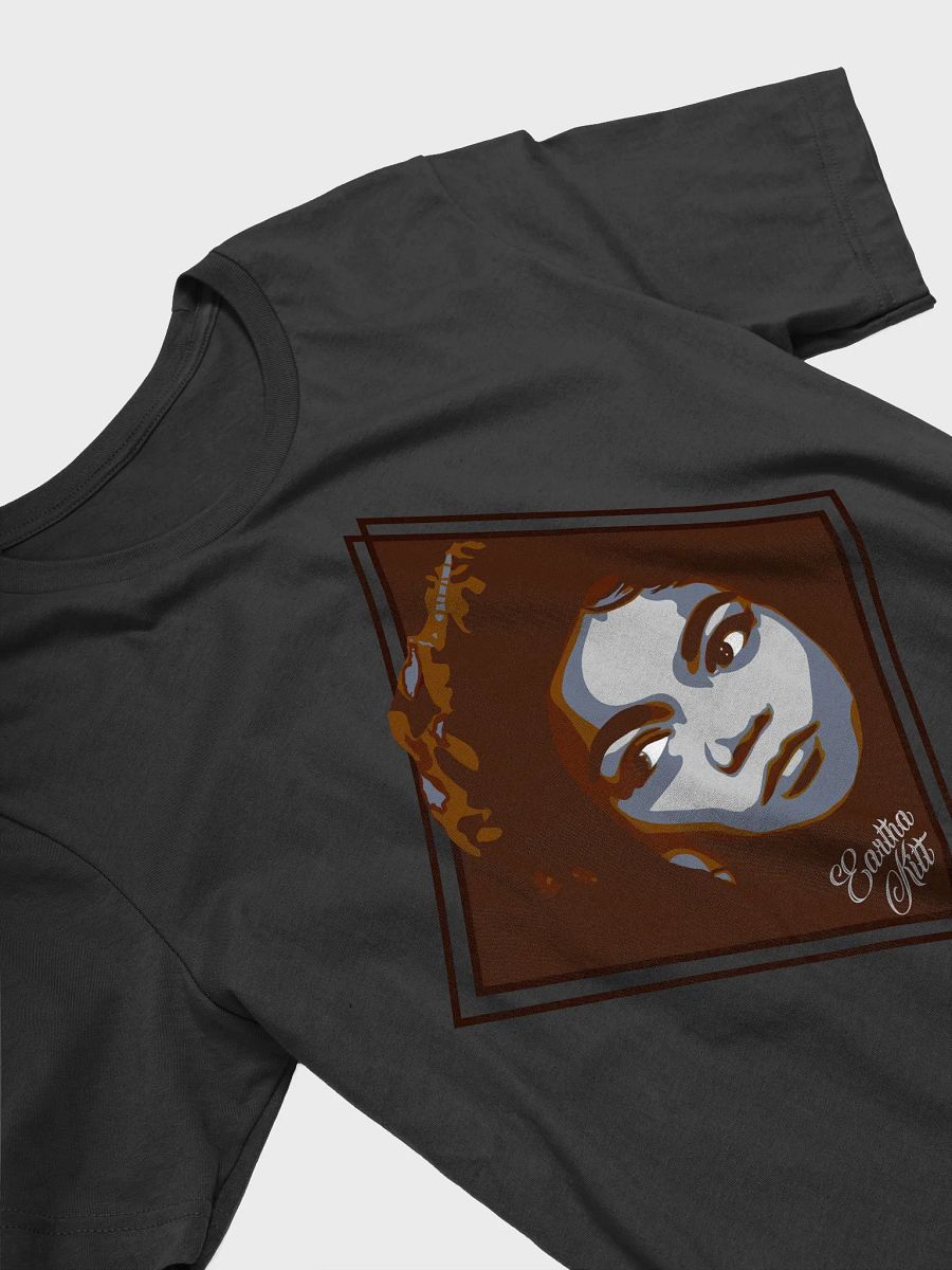 Kitt Got Claws: Unapologetically Eartha product image (26)