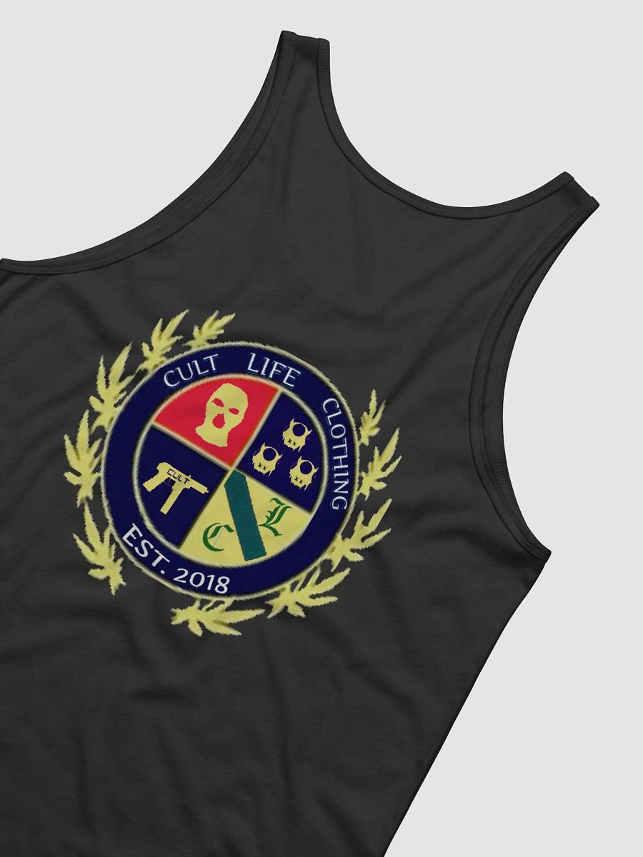 RED LEOPARD TANK product image (7)
