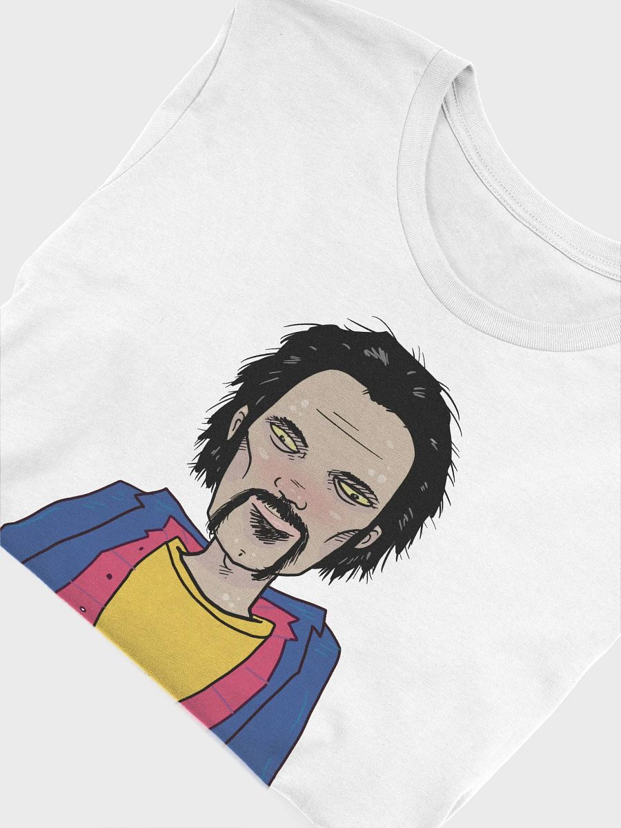 who is gary? product image (5)