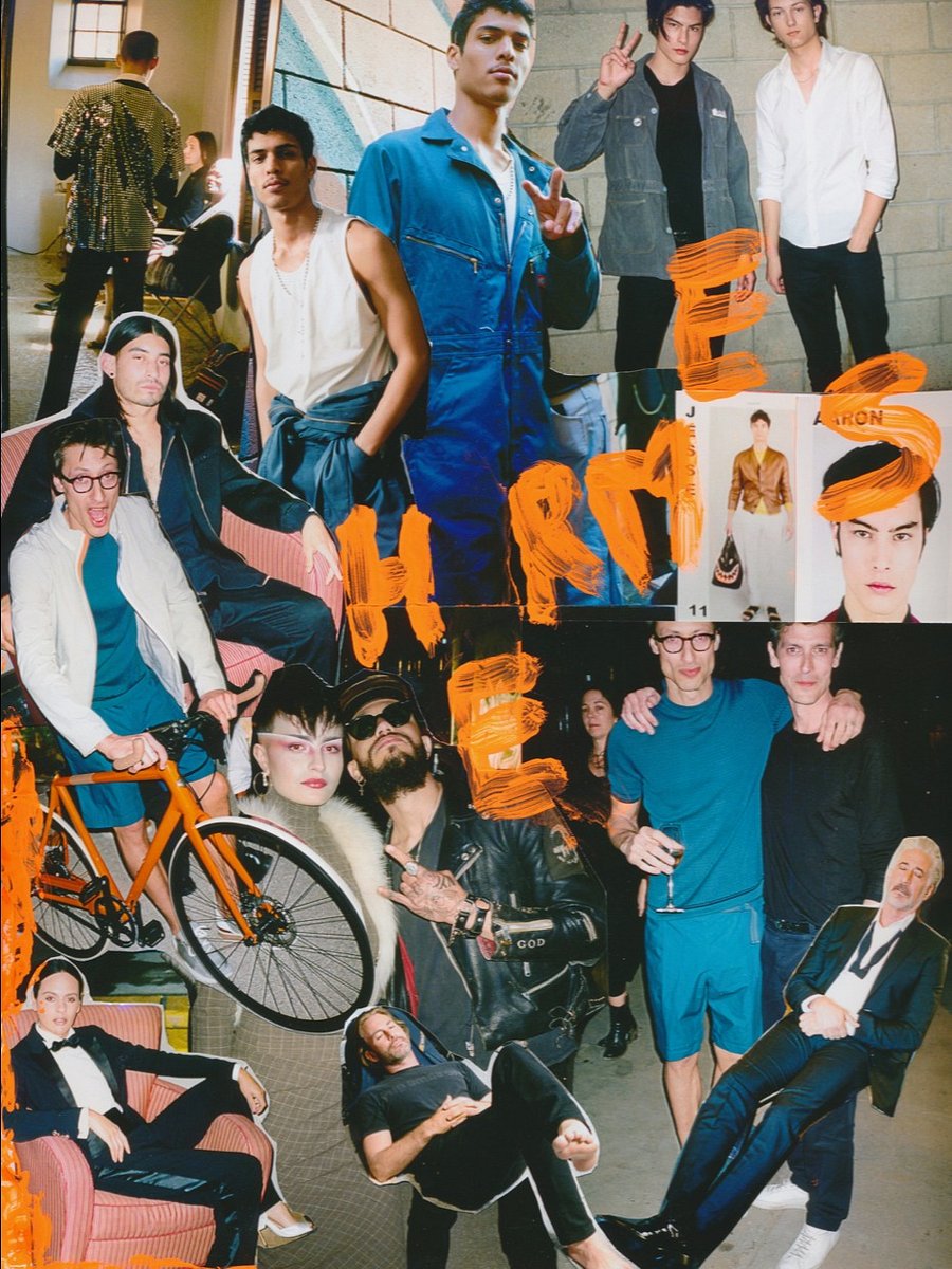 Hermes Collage product image (1)