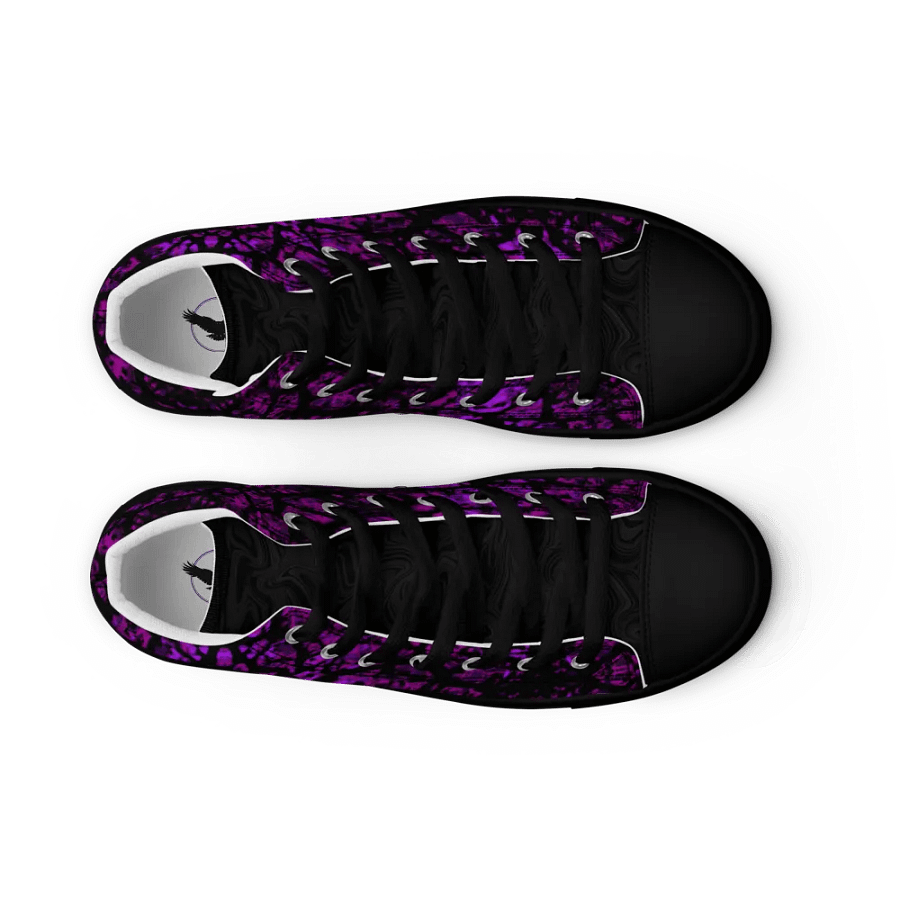 Void Tripps V2 product image (11)