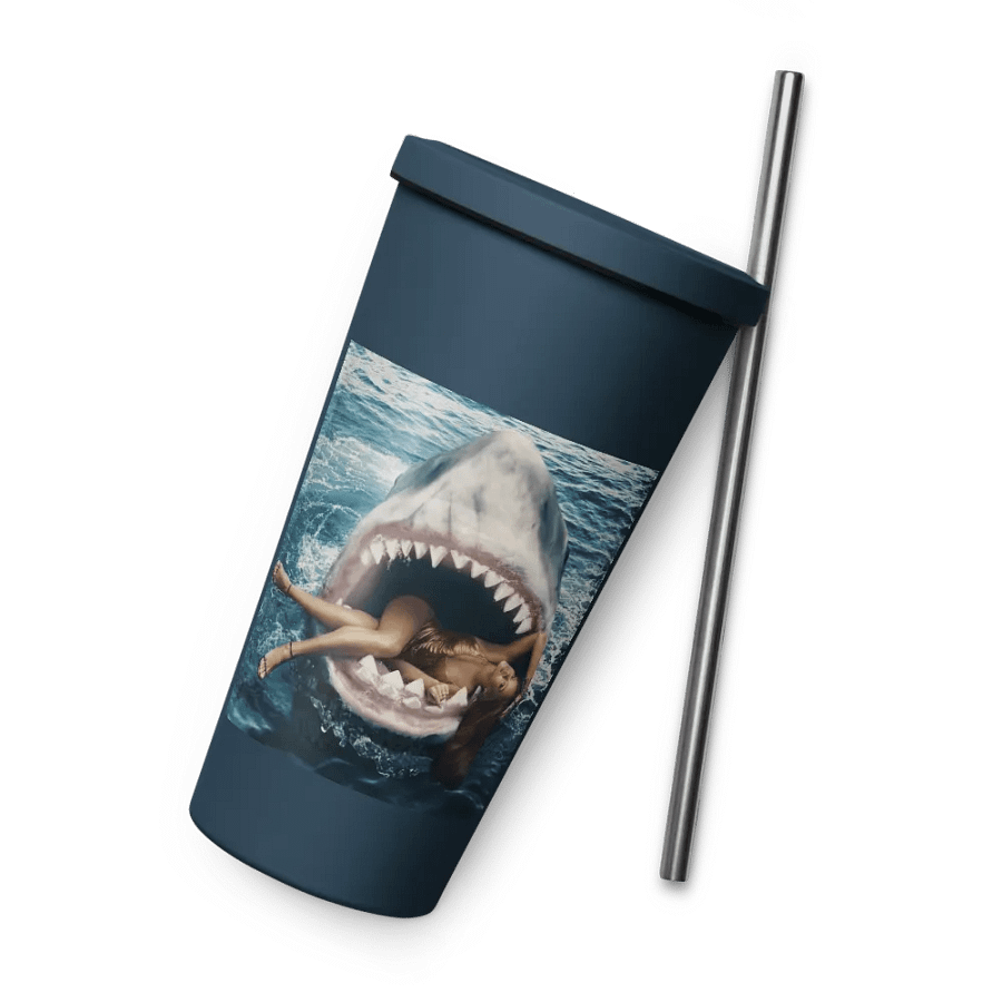 Greatwhite product image (6)